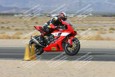 media/Jan-19-2024-Apex Assassins-CVMA Friday (Fri) [[74e94f2102]]/Racer 2/Session 2 (Turn 11)/